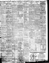 Liverpool Echo Saturday 01 October 1921 Page 7