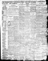 Liverpool Echo Saturday 01 October 1921 Page 8