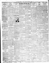 Liverpool Echo Saturday 08 October 1921 Page 2