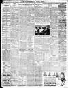 Liverpool Echo Saturday 08 October 1921 Page 7