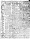 Liverpool Echo Saturday 08 October 1921 Page 8