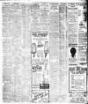 Liverpool Echo Friday 14 October 1921 Page 3