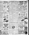 Liverpool Echo Friday 14 October 1921 Page 7