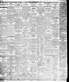 Liverpool Echo Friday 14 October 1921 Page 8