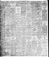 Liverpool Echo Friday 21 October 1921 Page 2
