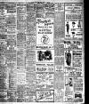 Liverpool Echo Friday 21 October 1921 Page 3