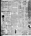 Liverpool Echo Friday 21 October 1921 Page 4