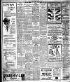 Liverpool Echo Friday 21 October 1921 Page 5
