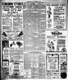 Liverpool Echo Friday 21 October 1921 Page 6