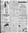 Liverpool Echo Friday 21 October 1921 Page 7