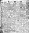 Liverpool Echo Friday 21 October 1921 Page 8