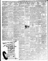 Liverpool Echo Saturday 22 October 1921 Page 2