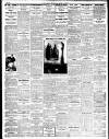 Liverpool Echo Saturday 22 October 1921 Page 4