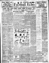 Liverpool Echo Saturday 22 October 1921 Page 5