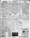 Liverpool Echo Saturday 22 October 1921 Page 6