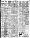 Liverpool Echo Saturday 22 October 1921 Page 7