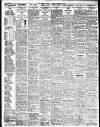 Liverpool Echo Saturday 22 October 1921 Page 8