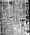 Liverpool Echo Wednesday 26 October 1921 Page 3