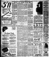 Liverpool Echo Wednesday 26 October 1921 Page 4