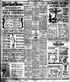 Liverpool Echo Wednesday 26 October 1921 Page 6