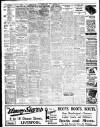 Liverpool Echo Tuesday 01 November 1921 Page 3