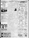 Liverpool Echo Tuesday 01 November 1921 Page 7