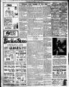 Liverpool Echo Wednesday 02 November 1921 Page 4