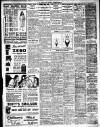 Liverpool Echo Wednesday 02 November 1921 Page 5