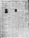 Liverpool Echo Wednesday 02 November 1921 Page 8