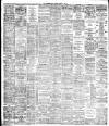Liverpool Echo Thursday 03 November 1921 Page 2