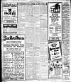 Liverpool Echo Thursday 03 November 1921 Page 4