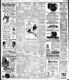 Liverpool Echo Thursday 03 November 1921 Page 5