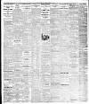 Liverpool Echo Thursday 03 November 1921 Page 8