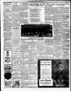 Liverpool Echo Saturday 12 November 1921 Page 2