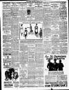 Liverpool Echo Saturday 12 November 1921 Page 3