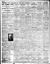 Liverpool Echo Saturday 12 November 1921 Page 4