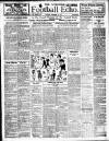 Liverpool Echo Saturday 12 November 1921 Page 5