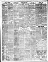 Liverpool Echo Saturday 12 November 1921 Page 6