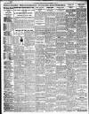 Liverpool Echo Saturday 12 November 1921 Page 8
