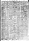 Liverpool Echo Thursday 01 December 1921 Page 2