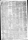 Liverpool Echo Thursday 01 December 1921 Page 3