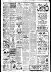 Liverpool Echo Thursday 01 December 1921 Page 4