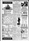 Liverpool Echo Thursday 01 December 1921 Page 8