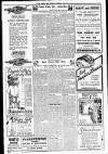 Liverpool Echo Thursday 01 December 1921 Page 9