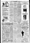 Liverpool Echo Thursday 01 December 1921 Page 10