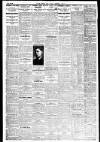 Liverpool Echo Thursday 01 December 1921 Page 12