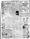 Liverpool Echo Friday 02 December 1921 Page 8