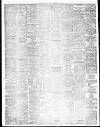 Liverpool Echo Friday 16 December 1921 Page 2