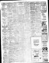 Liverpool Echo Friday 16 December 1921 Page 3