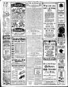 Liverpool Echo Friday 16 December 1921 Page 4